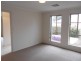 4A Travers Street, Sturt SA 5047