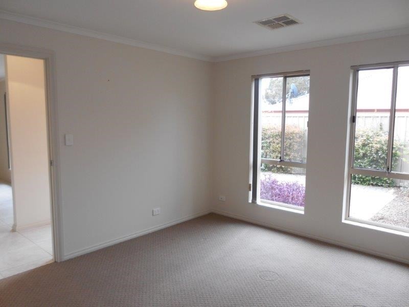 4A Travers Street, Sturt SA 5047