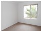 4A Travers Street, Sturt SA 5047