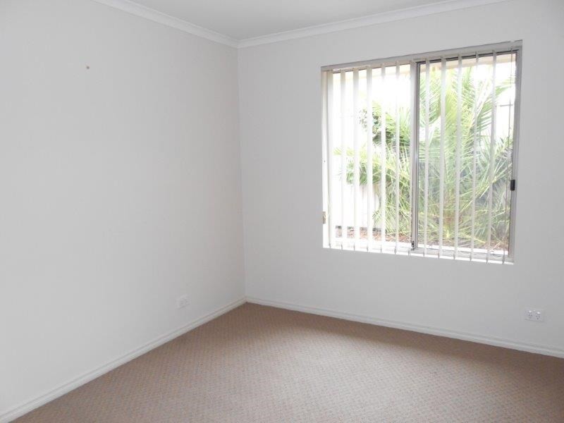 4A Travers Street, Sturt SA 5047