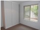 4A Travers Street, Sturt SA 5047