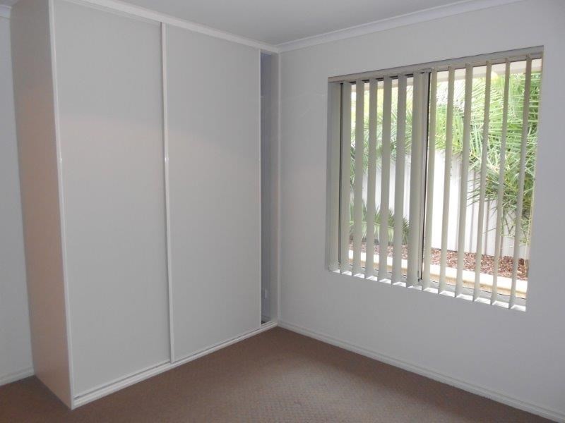4A Travers Street, Sturt SA 5047