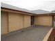 4A Travers Street, Sturt SA 5047
