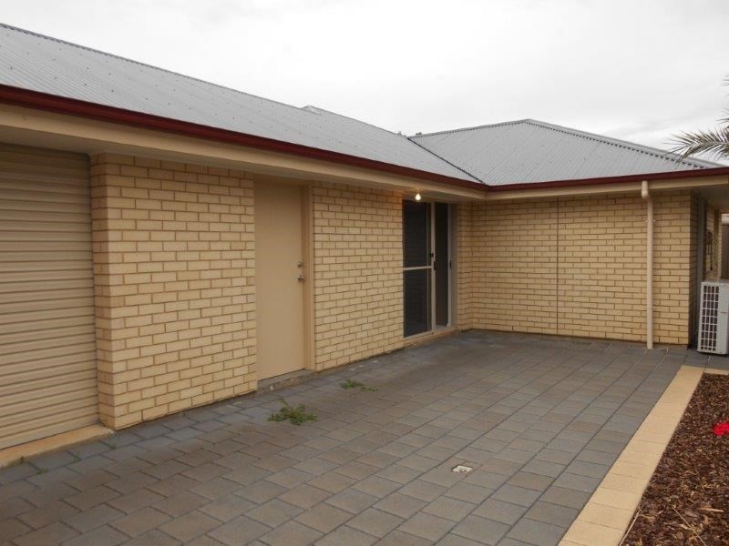 4A Travers Street, Sturt SA 5047