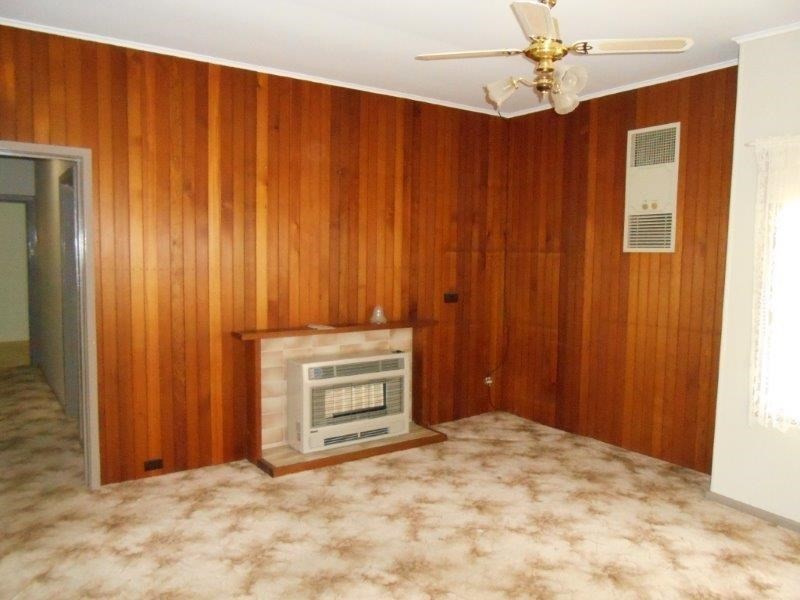 4 Inverell Avenue, Sturt SA 5047