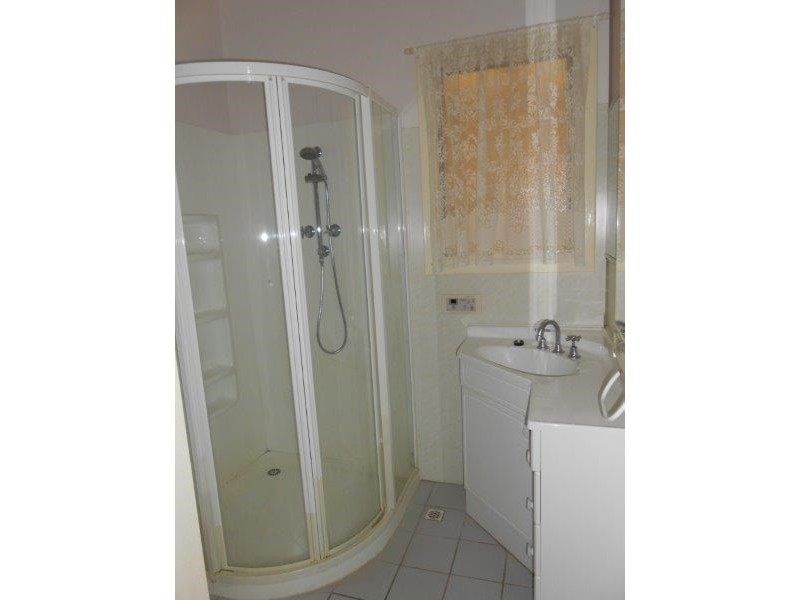 4 Inverell Avenue, Sturt SA 5047