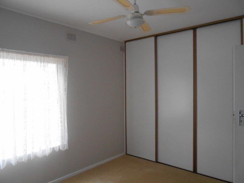 4 Inverell Avenue, Sturt SA 5047