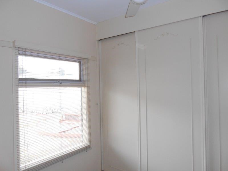 4 Inverell Avenue, Sturt SA 5047