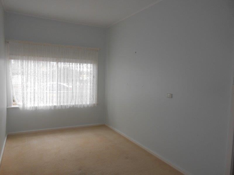 4 Inverell Avenue, Sturt SA 5047