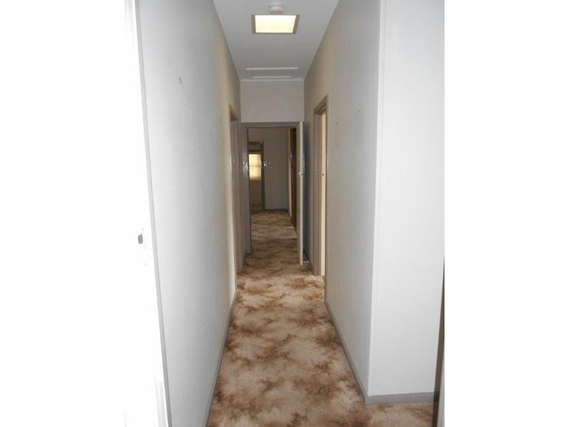 4 Inverell Avenue, Sturt SA 5047