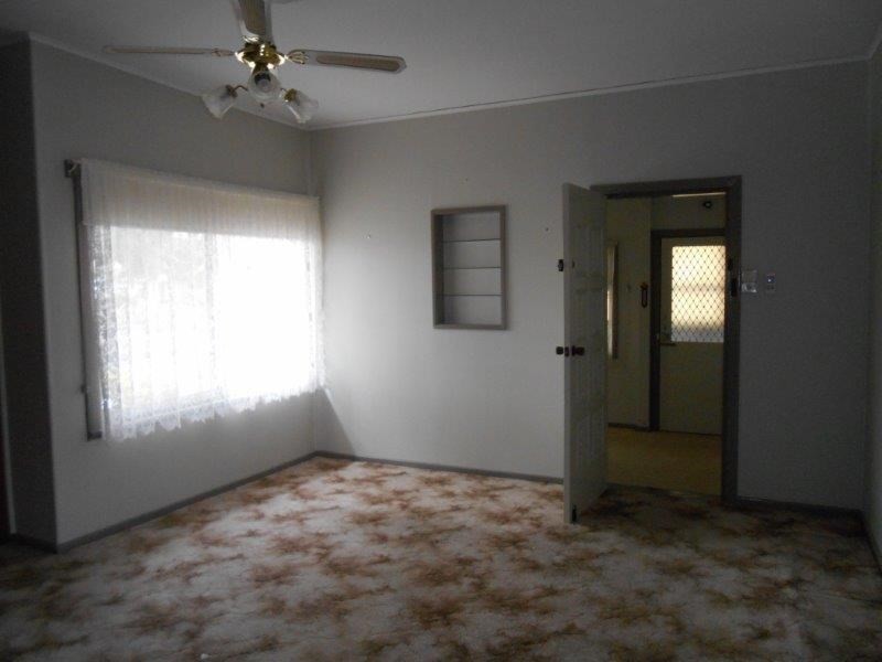 4 Inverell Avenue, Sturt SA 5047