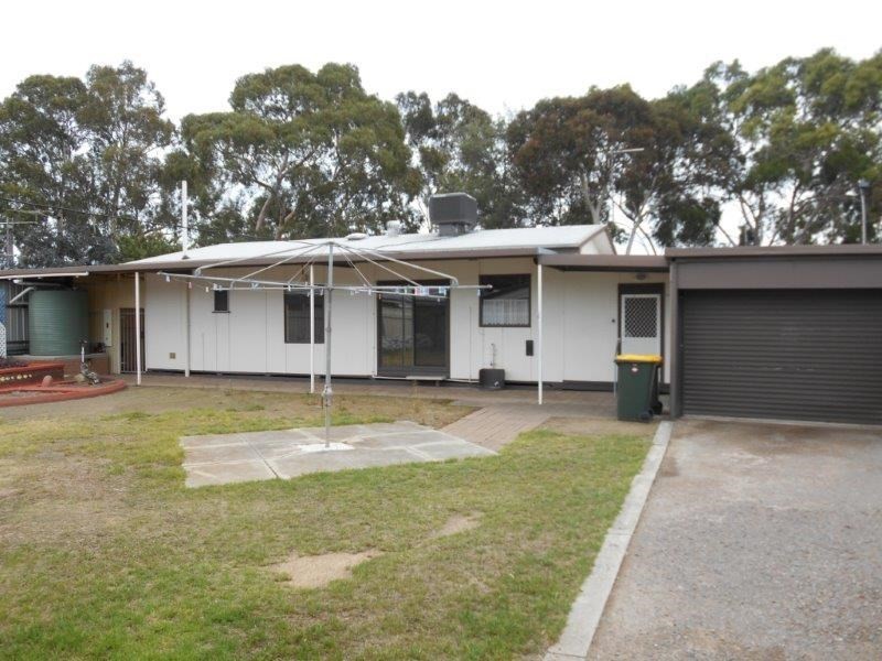 4 Inverell Avenue, Sturt SA 5047