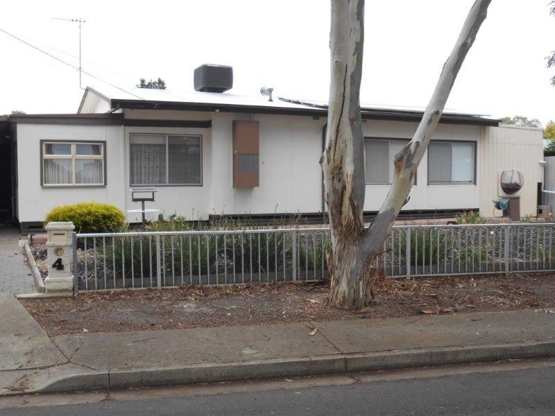 4 Inverell Avenue, Sturt SA 5047