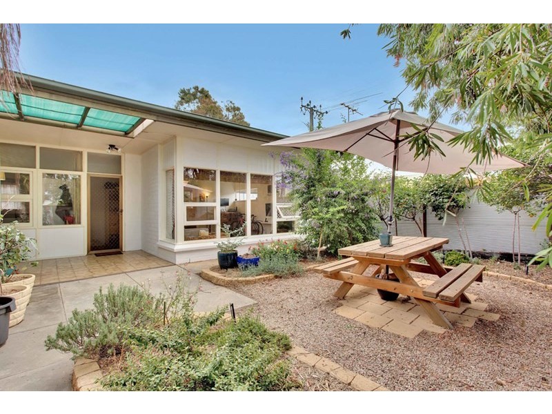 1/3 Konando Terrace, Edwardstown SA 5039