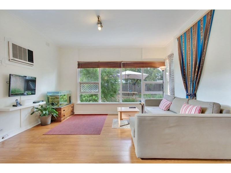 1/3 Konando Terrace, Edwardstown SA 5039