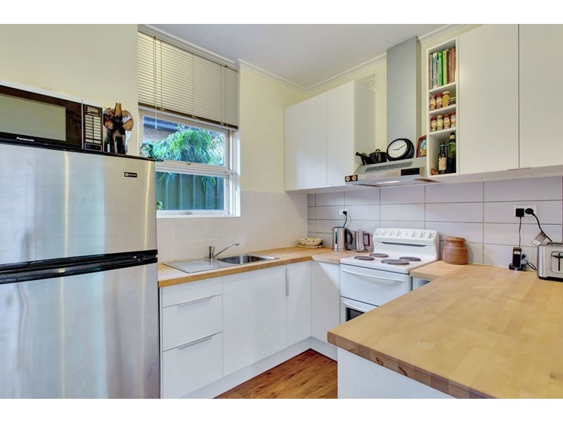 1/3 Konando Terrace, Edwardstown SA 5039