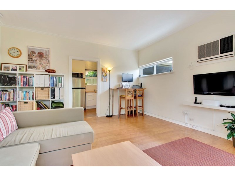 1/3 Konando Terrace, Edwardstown SA 5039