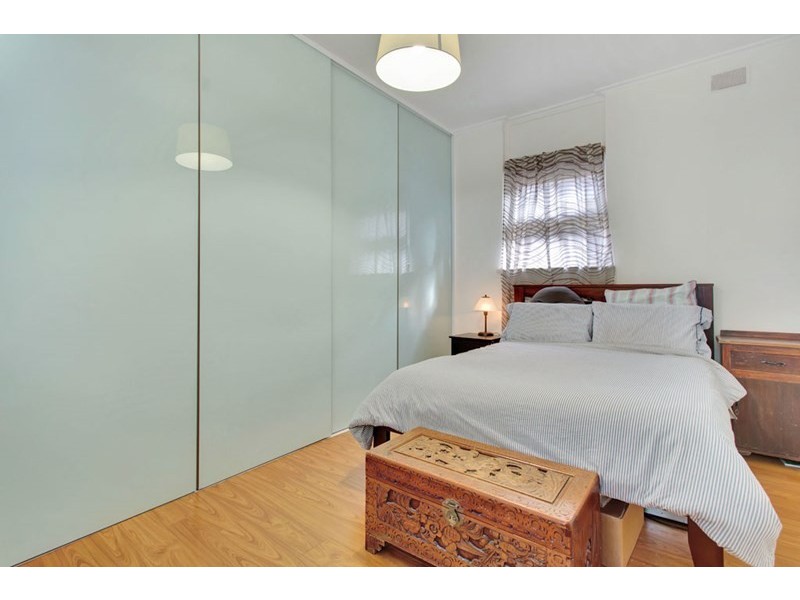 1/3 Konando Terrace, Edwardstown SA 5039