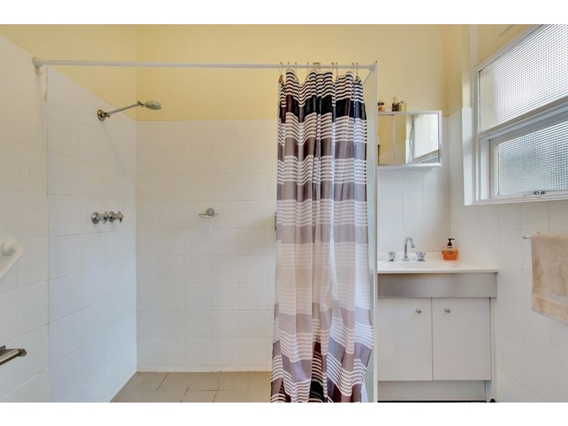 1/3 Konando Terrace, Edwardstown SA 5039