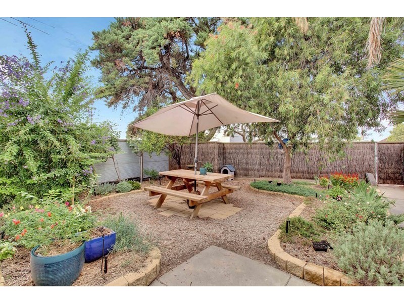 1/3 Konando Terrace, Edwardstown SA 5039