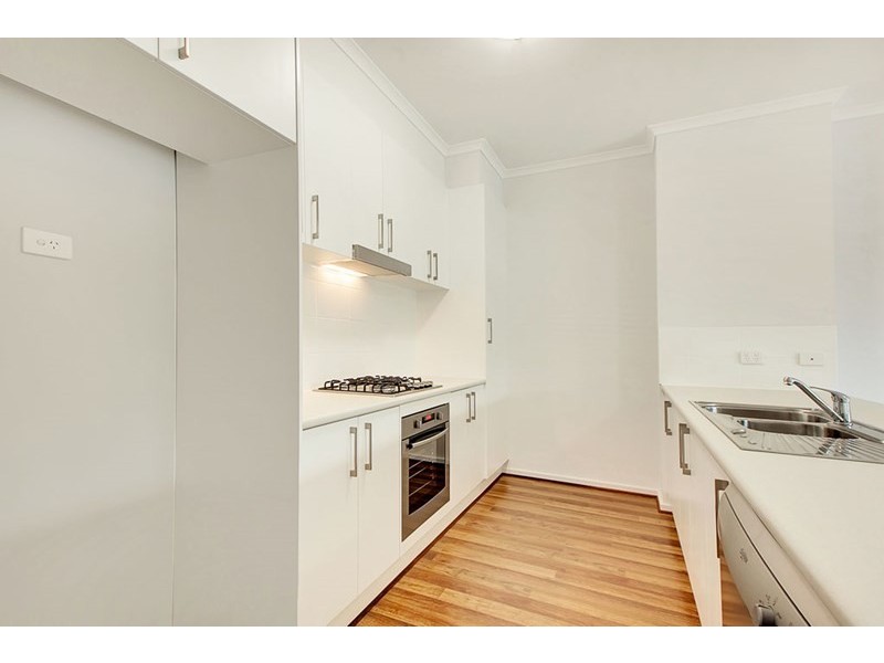 11 Kenneth Street, Findon SA 5023