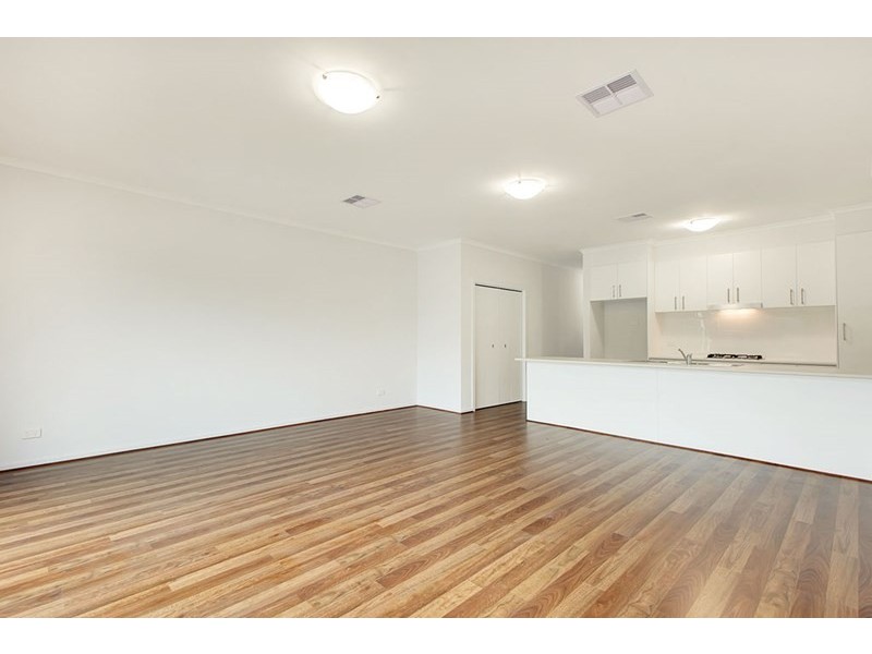 11 Kenneth Street, Findon SA 5023