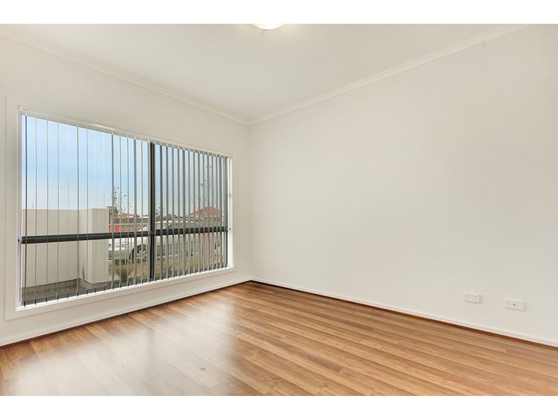 11 Kenneth Street, Findon SA 5023