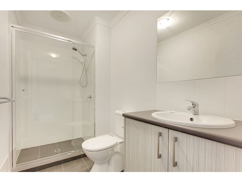 11 Kenneth Street, Findon SA 5023