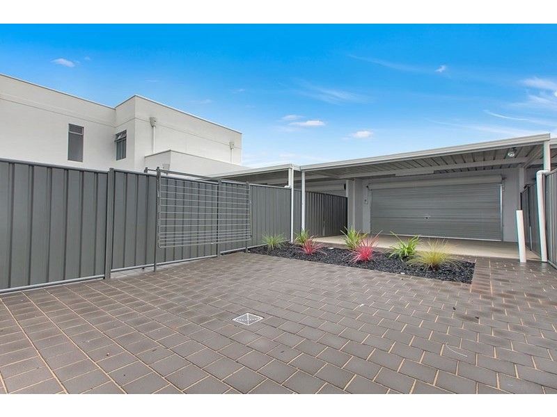 11 Kenneth Street, Findon SA 5023