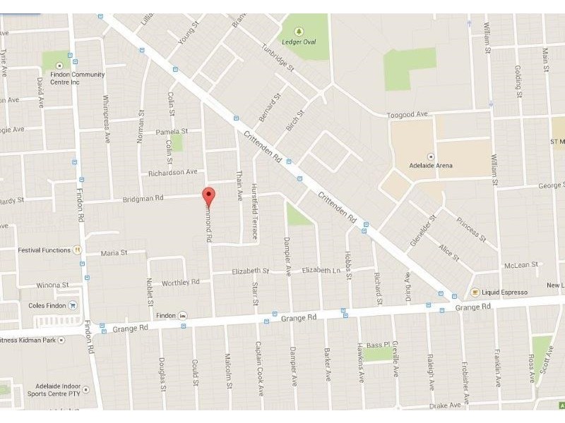 11 Kenneth Street, Findon SA 5023