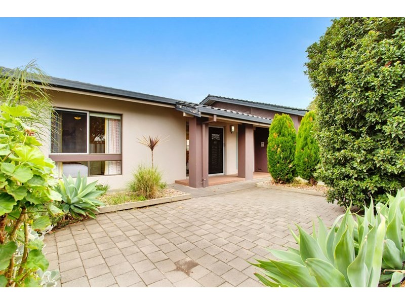2/12 Finchley Street, Clovelly Park SA 5042