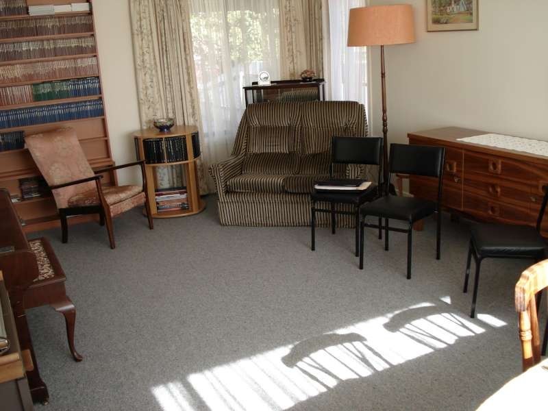 23 Seventh Avenue, Ascot Park SA 5043