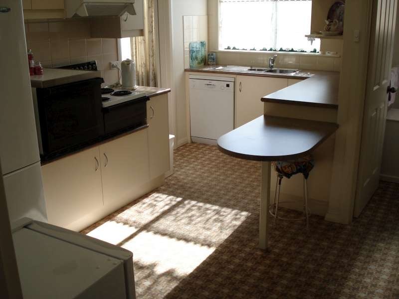 23 Seventh Avenue, Ascot Park SA 5043