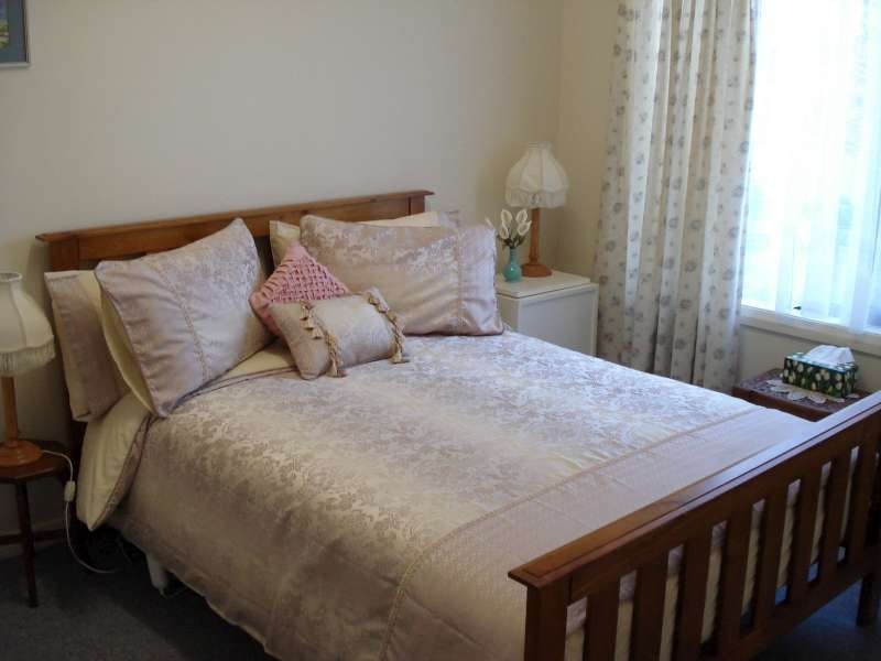 23 Seventh Avenue, Ascot Park SA 5043