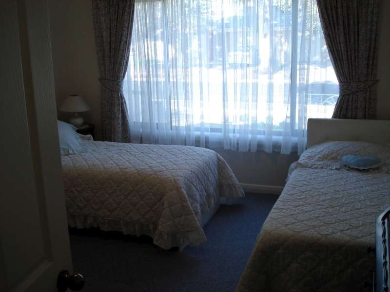 23 Seventh Avenue, Ascot Park SA 5043