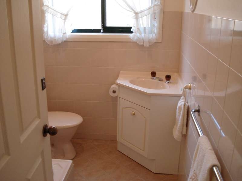 23 Seventh Avenue, Ascot Park SA 5043