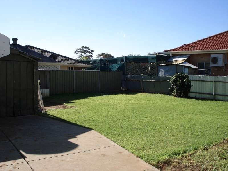 23 Seventh Avenue, Ascot Park SA 5043
