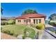 65 Bradley Grove, Mitchell Park SA 5043