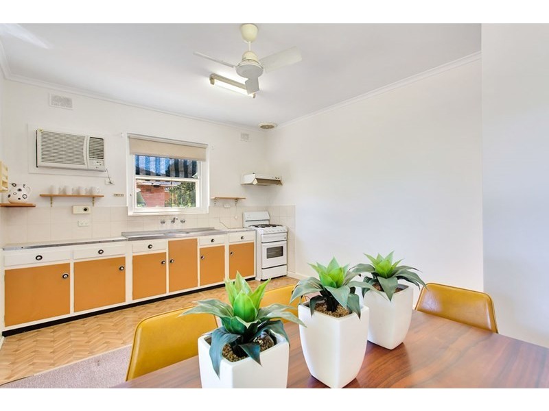 65 Bradley Grove, Mitchell Park SA 5043