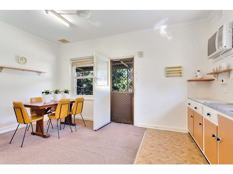 65 Bradley Grove, Mitchell Park SA 5043