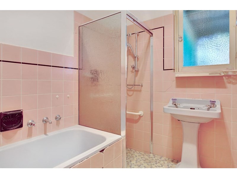 65 Bradley Grove, Mitchell Park SA 5043