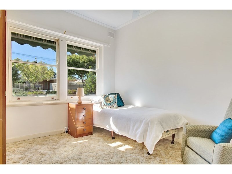 65 Bradley Grove, Mitchell Park SA 5043