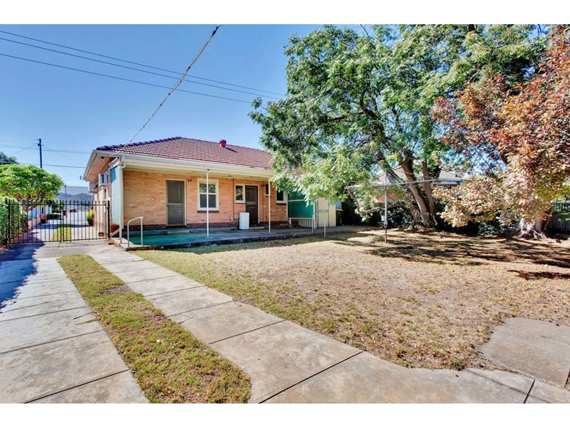 65 Bradley Grove, Mitchell Park SA 5043