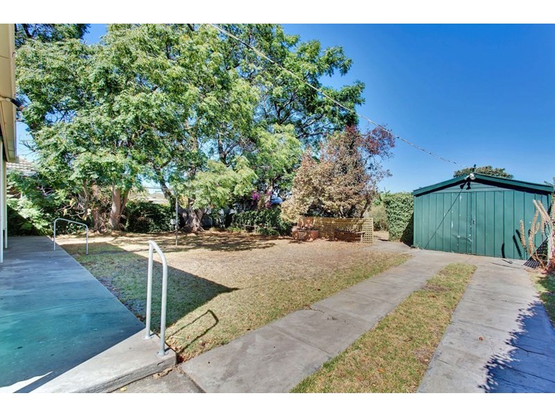 65 Bradley Grove, Mitchell Park SA 5043