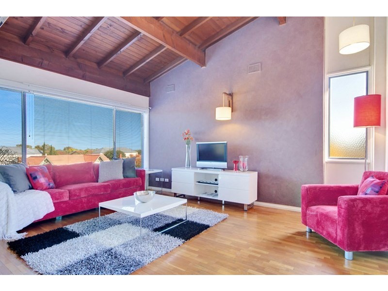 21/137 Anzac Highway, Kurralta Park SA 5037