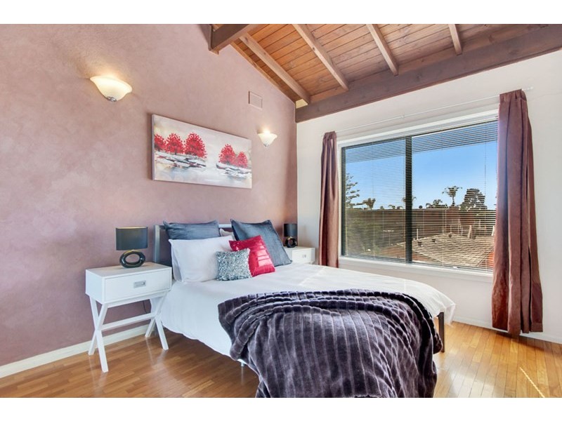 21/137 Anzac Highway, Kurralta Park SA 5037