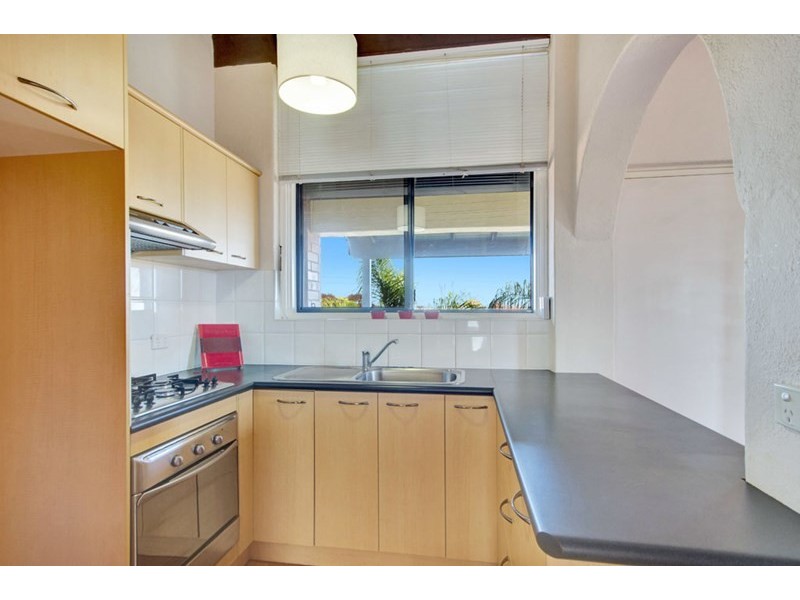 21/137 Anzac Highway, Kurralta Park SA 5037