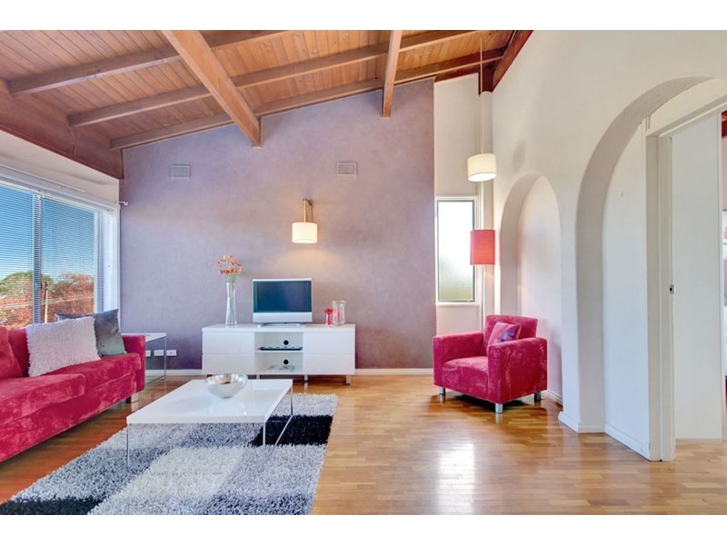 21/137 Anzac Highway, Kurralta Park SA 5037