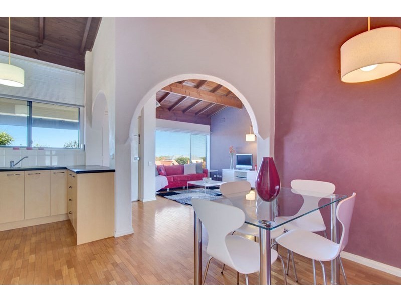 21/137 Anzac Highway, Kurralta Park SA 5037