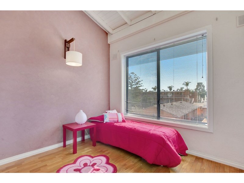 21/137 Anzac Highway, Kurralta Park SA 5037